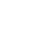 Mold logo